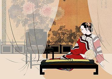 《F1车队经理2022》8月30日发售 预购可提前访问